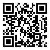 https://www.fou.net/post/199082.html
