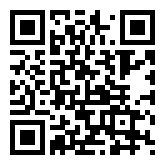 https://www.fou.net/post/199084.html
