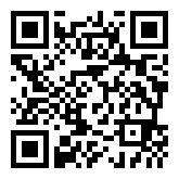 https://www.fou.net/post/199085.html