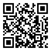 https://www.fou.net/post/199088.html