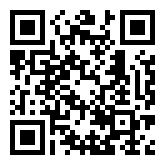 https://www.fou.net/post/199092.html