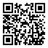 https://www.fou.net/post/199093.html