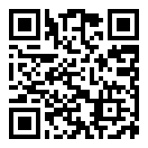 https://www.fou.net/post/199094.html