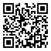 https://www.fou.net/post/199096.html