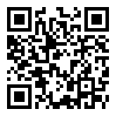 https://www.fou.net/post/199097.html
