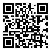 https://www.fou.net/post/199099.html