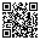 https://www.fou.net/post/199103.html