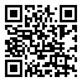https://www.fou.net/post/199105.html