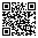 https://www.fou.net/post/199106.html