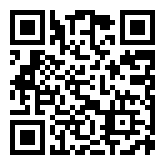 https://www.fou.net/post/199107.html