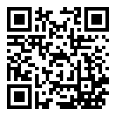 https://www.fou.net/post/199108.html