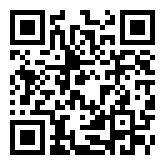 https://www.fou.net/post/199110.html
