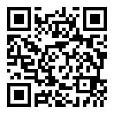 https://www.fou.net/post/199111.html
