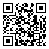 https://www.fou.net/post/199112.html