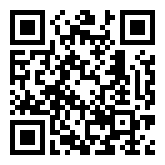 https://www.fou.net/post/199113.html