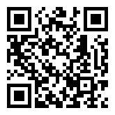 https://www.fou.net/post/199114.html