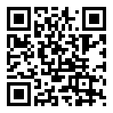 https://www.fou.net/post/199115.html
