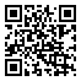 https://www.fou.net/post/199116.html
