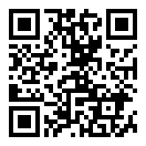 https://www.fou.net/post/199117.html