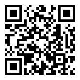 https://www.fou.net/post/199118.html