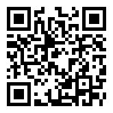 https://www.fou.net/post/199119.html