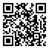 https://www.fou.net/post/19912.html