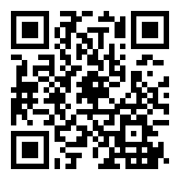 https://www.fou.net/post/199121.html