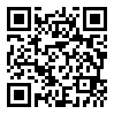 https://www.fou.net/post/199123.html