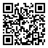 https://www.fou.net/post/199124.html