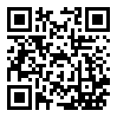 https://www.fou.net/post/199126.html