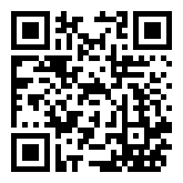 https://www.fou.net/post/199127.html