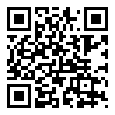 https://www.fou.net/post/199128.html