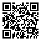 https://www.fou.net/post/199129.html