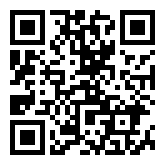 https://www.fou.net/post/199130.html