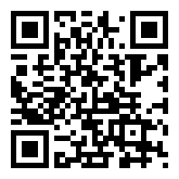 https://www.fou.net/post/199132.html