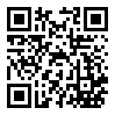 https://www.fou.net/post/199133.html
