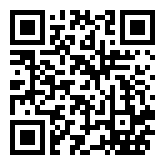 https://www.fou.net/post/19914.html