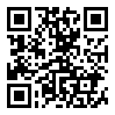 https://www.fou.net/post/199142.html
