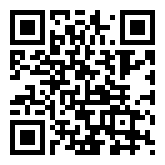 https://www.fou.net/post/199144.html