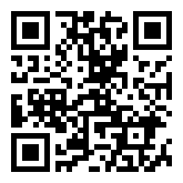 https://www.fou.net/post/199145.html