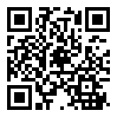 https://www.fou.net/post/199146.html
