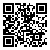 https://www.fou.net/post/199147.html
