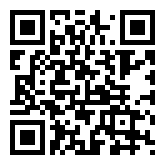 https://www.fou.net/post/199148.html
