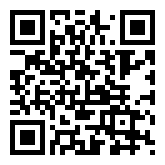 https://www.fou.net/post/199149.html