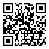 https://www.fou.net/post/19915.html
