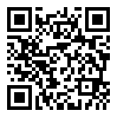 https://www.fou.net/post/199150.html