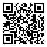 https://www.fou.net/post/199151.html