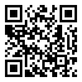 https://www.fou.net/post/199153.html