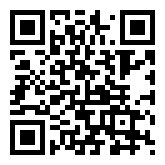 https://www.fou.net/post/199154.html
