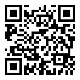 https://www.fou.net/post/199157.html